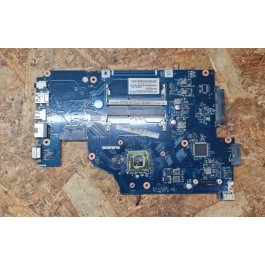 Motherboard Acer Aspire E5-521 Recondicionado Ref: LA-B232P (TESTAR)