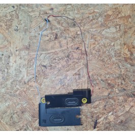 Colunas Acer Aspire E5-521 Recondicionado Ref: PK23000OV00