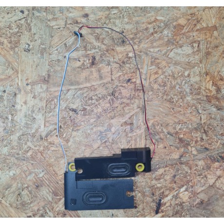 Colunas Acer Aspire E5-521 Recondicionado Ref: PK23000OV00