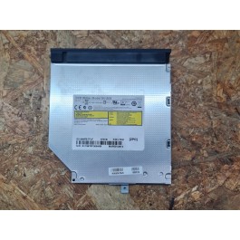 Leitor DVD Toshiba Satellite Pro C50-A-1KV Recondicionado Ref: H000067520