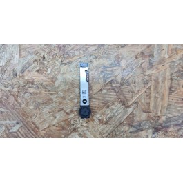 Webcam Acer Aspire E5-521 Recondicionado Ref: CNFDH98_A1