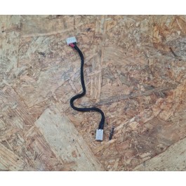 Conector de Carga Toshiba Satellite Pro C50-A-1KV Recondicionado