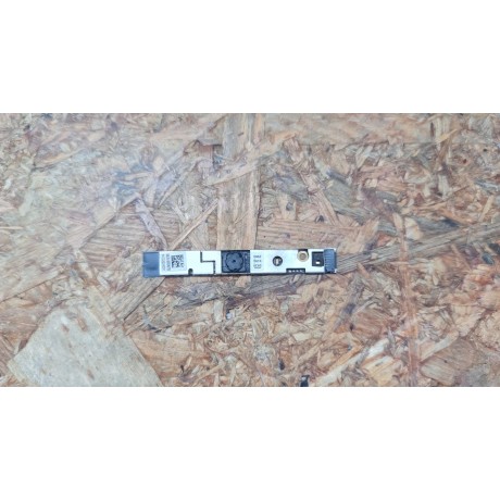 Webcam Toshiba Satellite Pro C50-A-1KV Recondicionado Ref: 0420-00R90TB