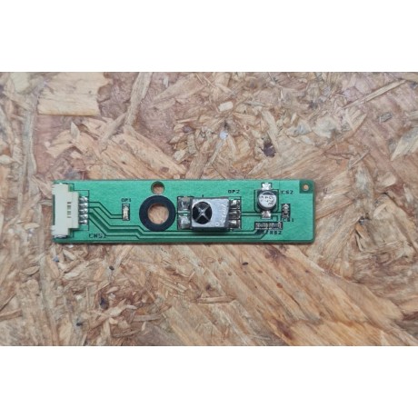 Sensor IR Samsung LE40S61B Recondicionado Ref: BN41-00712A