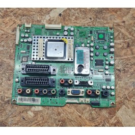 Motherboard Samsung LE40S61B Recondicionado Ref: BN41-00680D