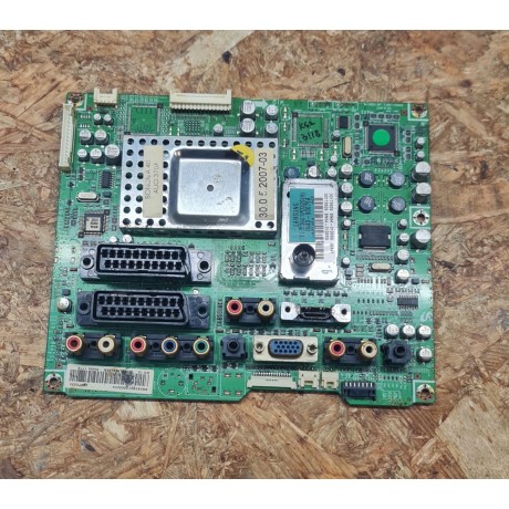 Motherboard Samsung LE40S61B Recondicionado Ref: BN41-00680D