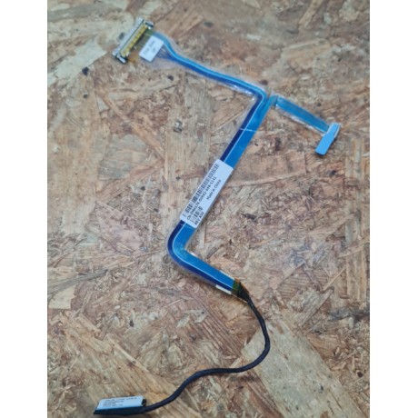 Flex LCD Dell Latitude D620 Recondicionado Ref: CN-0MH179-00842