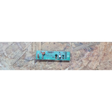 Sensor IR UMC W40/58G-GB-FTCU-UK Recondicionado Ref: IR-4097-1
