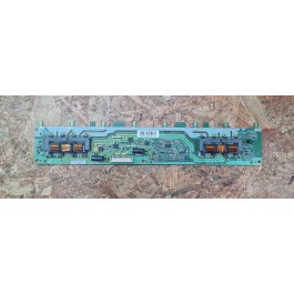 Inverter Samsung LE32C450E1W Recondicionado Ref: SSI320_4UH01 REV0.3