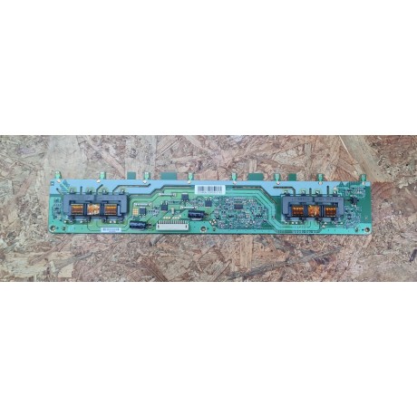 Inverter Samsung LE32C450E1W Recondicionado Ref: SSI320_4UH01 REV0.3