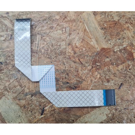 Flex LCD Samsung LE32C450E1W Recondicionado Ref: BN96-13227A
