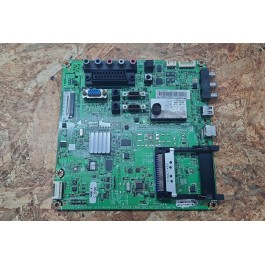 Motherboard Samsung LE32C450E1W Recondicionado Ref: BN41-01536B