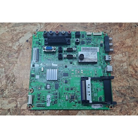 Motherboard Samsung LE32C450E1W Recondicionado Ref: BN41-01536B