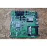 Motherboard Samsung LE32C450E1W Recondicionado Ref: BN41-01536B