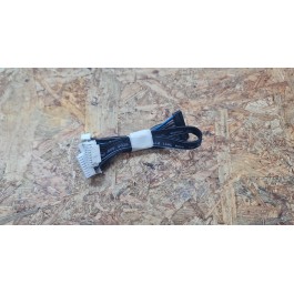 Kit de Cabos Samsung LE32C450E1W Recondicionado