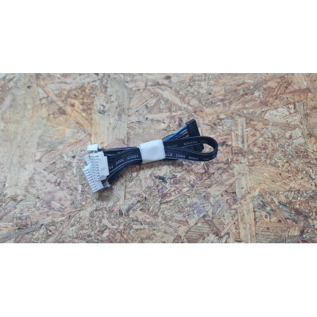 Kit de Cabos Samsung LE32C450E1W Recondicionado