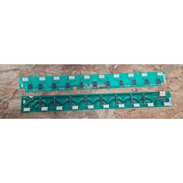 Inverter Samsung LE40S62B Recondicionado Ref: 4H.V2358.001/C2 / 4H.V2358011C2