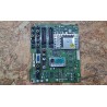 Motherboard Samsung LE40S62B Recondicionado Ref: BN41-00811B