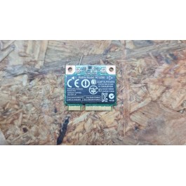 Placa Wireless HP G4-2000 Recondicionado Ref: 7542A-RT3290