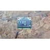Placa Wireless HP G4-2000 Recondicionado Ref: 7542A-RT3290