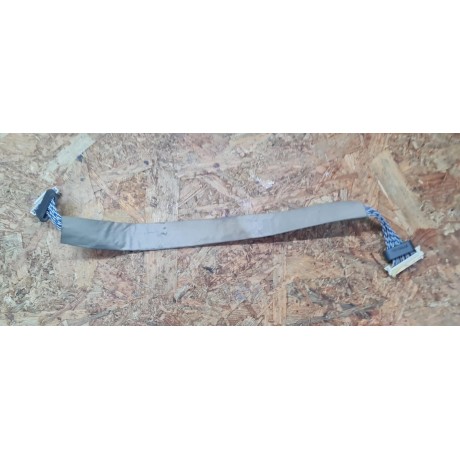 Flex LCD Samsung LE40S62B Recondicionado