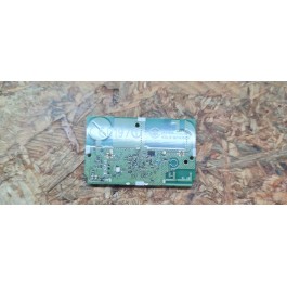 Placa Wireless Sony KDL-32BX400 Recondicionado Ref: 2703H-LGSBW41