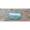 Placa Wireless Sony KDL-32BX400 Recondicionado Ref: 2703H-LGSBW41