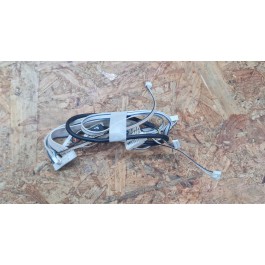 Kit de Cabos Samsung LE40S62B Recondicionado