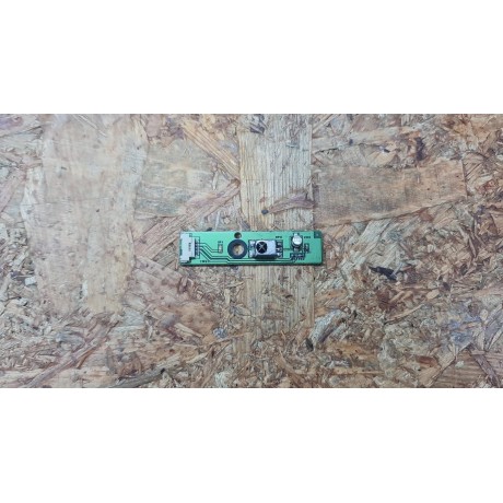 Sensor IR Samsung LE40S62B Recondicionado Ref: BN41-00709A