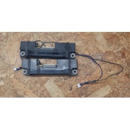 Colunas LG 32LN5400 Recondicionado Ref: EAB62829101