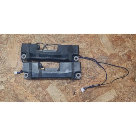 Colunas LG 32LN5400 Recondicionado Ref: EAB62829101