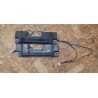 Colunas LG 32LN5400 Recondicionado Ref: EAB62829101