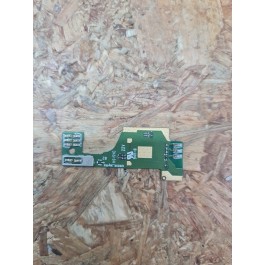 Sub Board Huawei Y625 Recondicionado