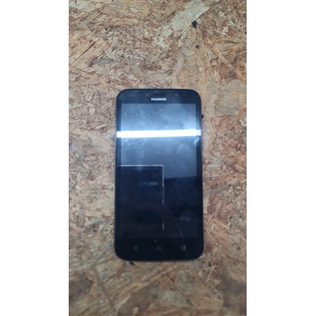 Modulo Huawei Y625 Recondicionado