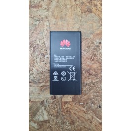 Bateria Huawei Y625 Recondicionado