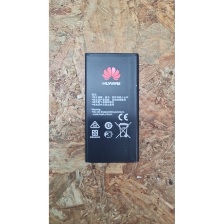 Bateria Huawei Y625 Recondicionado