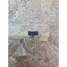 Buzzer Huawei Y625 Recondicionado