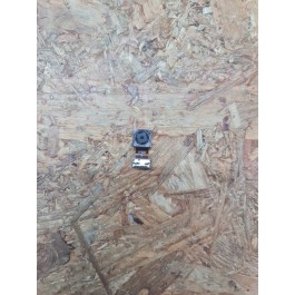 Camara Traseira Huawei Y625 Recondicionado