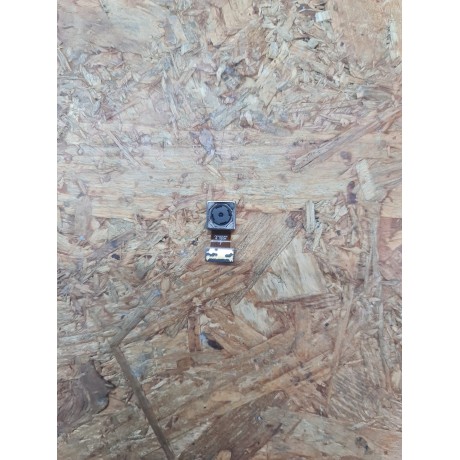 Camara Traseira Huawei Y625 Recondicionado