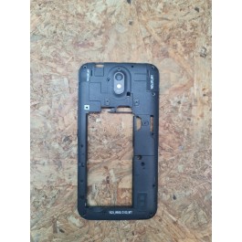 Middle Cover Huawei Y625 Recondicionado