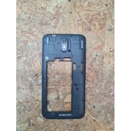 Middle Cover Huawei Y625 Recondicionado