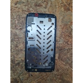 Frame do LCD Huawei Y625 Recondicionado