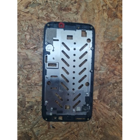 Frame do LCD Huawei Y625 Recondicionado