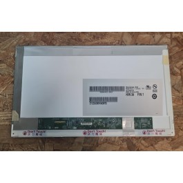 Display / LCD 17.3" Optronics Recondicionado Ref: B173RW01 V.5