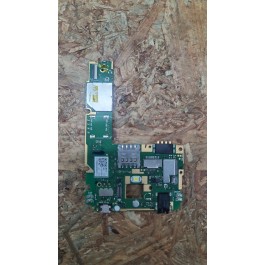MotherBoard Huawei Y625 Recondicionado