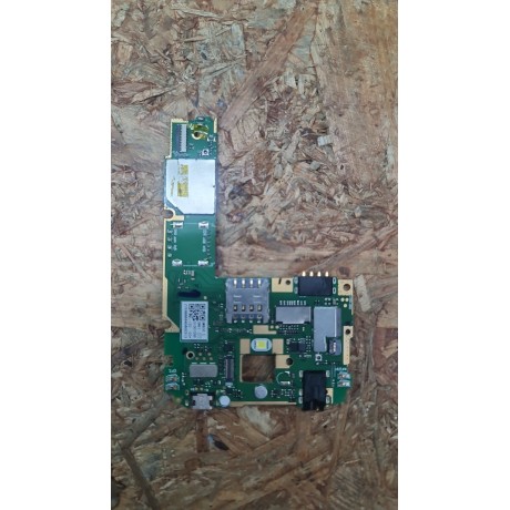 MotherBoard Huawei Y625 Recondicionado