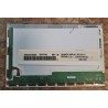 Display / LCD 15.4" Quanta Recondicionado Ref: QD15TL02 REV.06