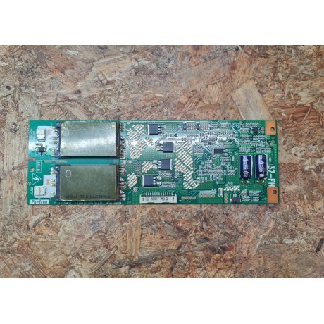 Inverter LG 37LF65 Recondicionado Ref: 6632L-0480A
