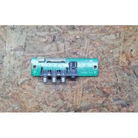 Board C/ RCA LG 37LF65 Recondicionado Ref: EAX35589501 (1)