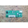 Sensor IR LG 37LF65 Recondicionado Ref: EAX35793702 (0)